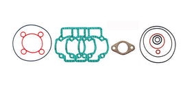 RM100684021 - S.GUARNIZIONI NRG-NTT 50CC