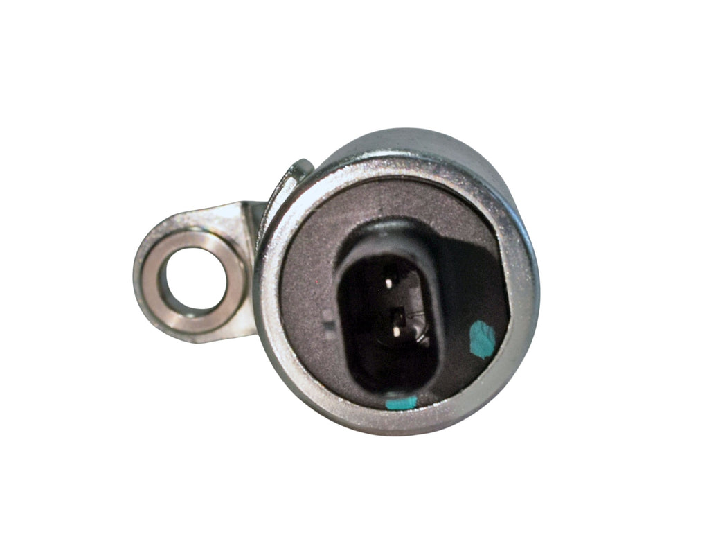 PI1A012776 - VALVOLA OLIO ATTUAT VARIATORE PORTER NP6