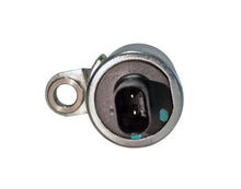Carica l'immagine nel visualizzatore di Gallery, PI1A012776 - VALVOLA OLIO ATTUAT VARIATORE PORTER NP6