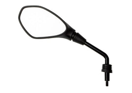 PICM180606 - SPECCHIO SX MEDLEY 125-150 4T
