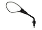 PICM180606 - SPECCHIO SX MEDLEY 125-150 4T