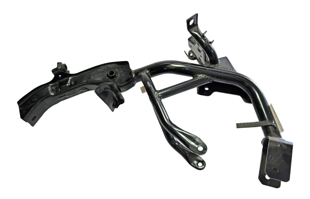 PIB000471 - SUPPORTO PEDALIERA PORTER 1300 10-15