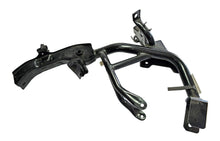 Carica l'immagine nel visualizzatore di Gallery, PIB000471 - SUPPORTO PEDALIERA PORTER 1300 10-15