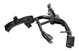 PIB000471 - SUPPORTO PEDALIERA PORTER 1300 10-15