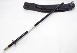 PIB0075556 - BRACCIO SOSPENSIONE ANT SX PORTER-QUARGO