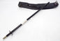 PIB0075556 - BRACCIO SOSPENSIONE ANT SX PORTER-QUARGO