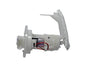 PI1D002701 - POMPA BENZINA MEDLEY 125-150 20-25