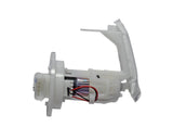 1D002701 - POMPA BENZINA MEDLEY 125-150 DAL 2020 AL 2025