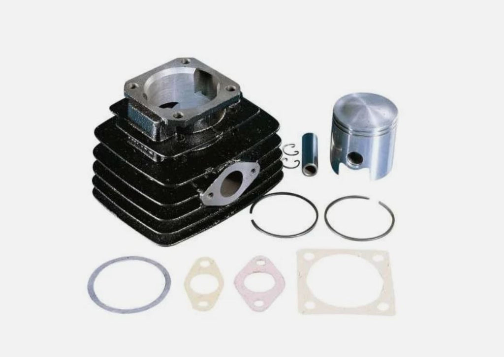 PO1330072 - KIT MOTORI MINARELLI V.1 ISSIMO