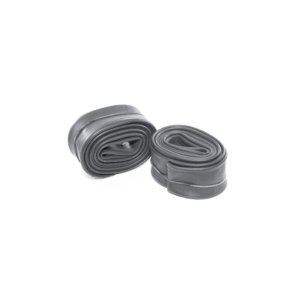 RM989270250 - CAM.27.5X1.90/2.125 F/V40MM OE
