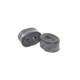 CAMERA D'ARIA 27.5X1.90-2.125 VALVOLA FRANCESE 40MM OE