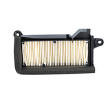 FILTRO ARIA T-MAX 560 2022