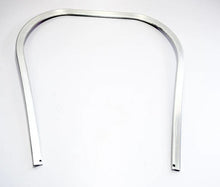 Carica l'immagine nel visualizzatore di Gallery, V760022136 - BORDO SCUDO GRIGIO VESPA PK 50-125 S