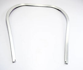 V760022136 - BORDO SCUDO GRIGIO VESPA PK 50-125 S