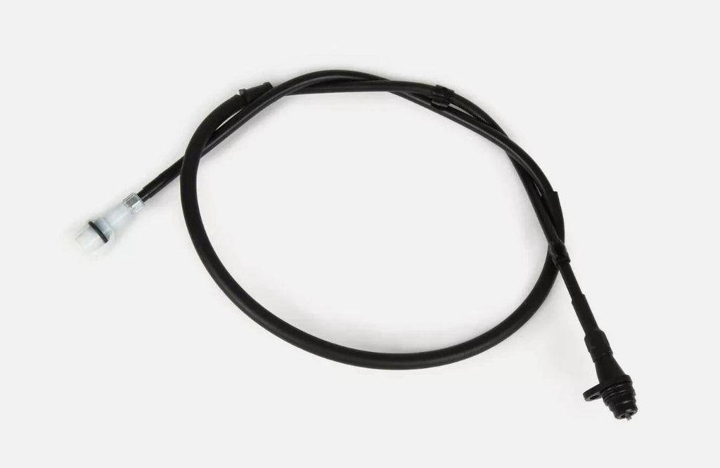 PI1C003692 - TRASMISSIONE FLESSIBILE CONTAKM COMPL.