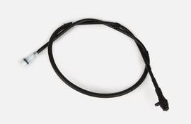 PI1C003692 - TRASMISSIONE FLESSIBILE CONTAKM COMPL.
