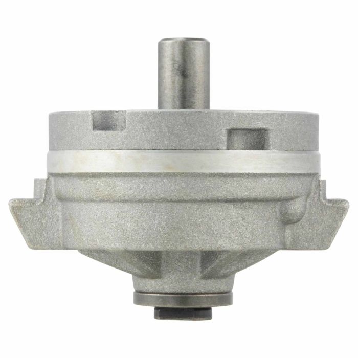 PI83085R - POMPA OLIO COMPLETA