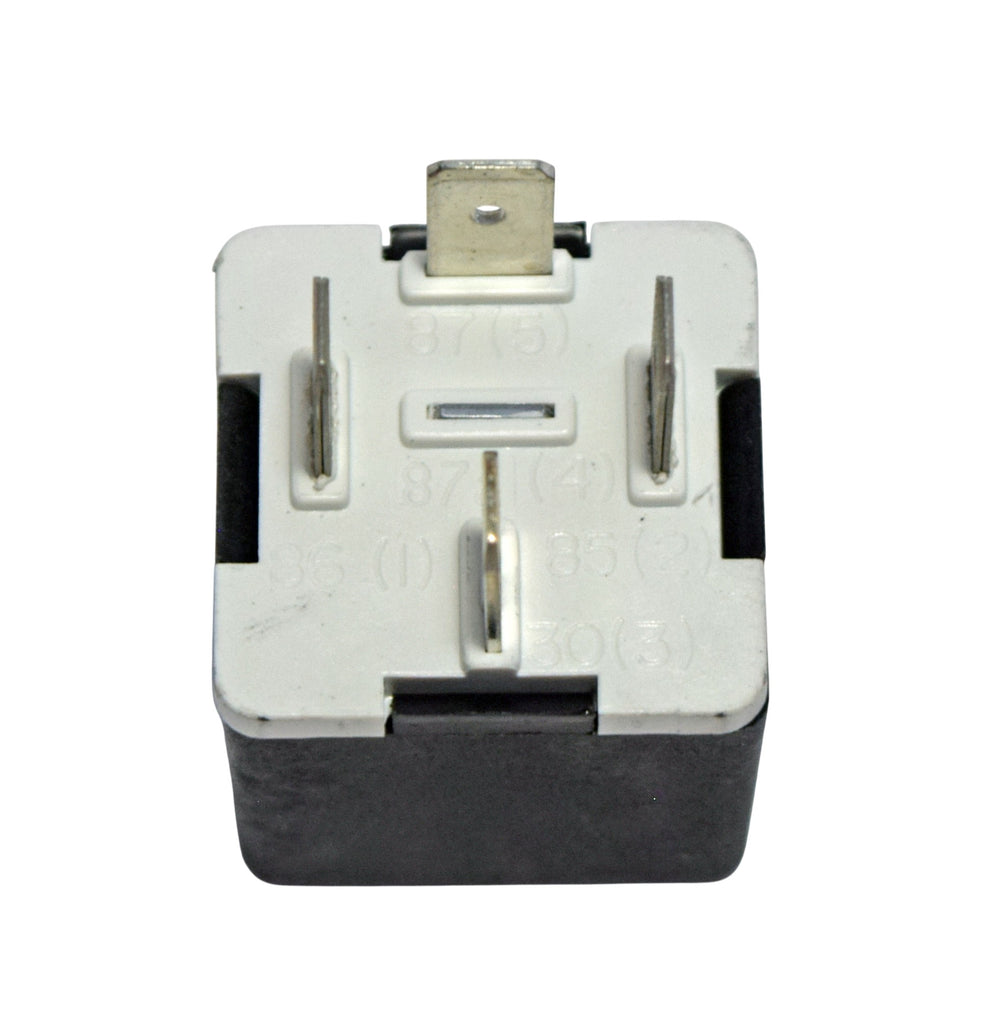 PIAP8224057 - TELERUTTORE AVV 30A SCARABEO DITECH 50