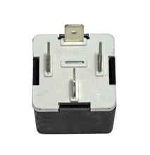Carica l'immagine nel visualizzatore di Gallery, PIAP8224057 - TELERUTTORE AVV 30A SCARABEO DITECH 50