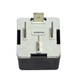 PIAP8224057 - TELERUTTORE AVV 30A SCARABEO DITECH 50