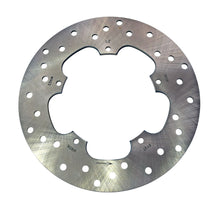 Carica l'immagine nel visualizzatore di Gallery, PI56392R - DISCO FRENO ANT-POS X9 EVOLUTION 125-250