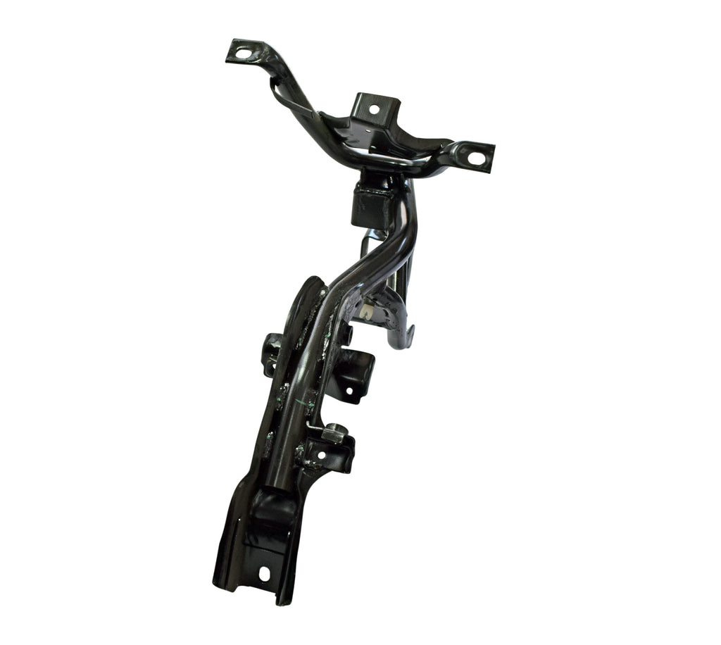 PIB000471 - SUPPORTO PEDALIERA PORTER 1300 10-15