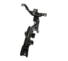 Carica l'immagine nel visualizzatore di Gallery, PIB000471 - SUPPORTO PEDALIERA PORTER 1300 10-15