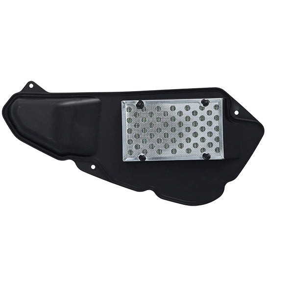SG265246 - 265246 - FILTRO ARIA HONDA SH 125 MODE 21/23