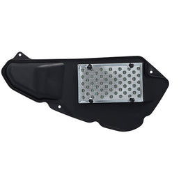 SG265246 - 265246 - FILTRO ARIA HONDA SH 125 MODE 21/23