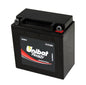 U0CB12AL-A - BATTERIA CB12ALA-FA PRECARICATA