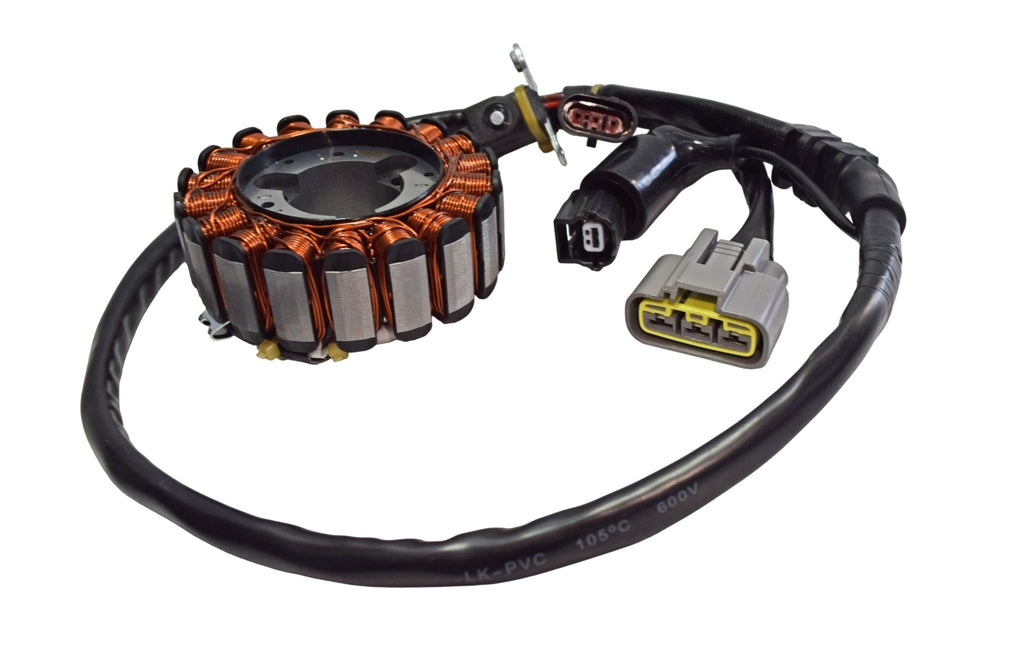 PI1A016830 - STATORE BEVERLY 400 4T 4V 21-23