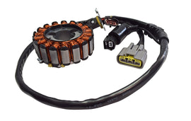 PI1A016830 - STATORE BEVERLY 400 4T 4V 21-23