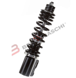 BGYSVD18501 - AMM ANT VD222-185T-01-88 ZIP SP 50 96-00