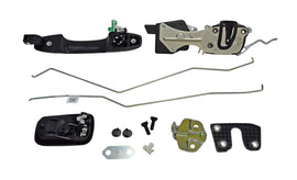 PIWET610151800A0 - GRUPPO SERRAT PORTA ANT DX PORTERNP6 1.5