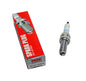 YA947010044300 - CANDELA NGK LMAR7G T-MAX 560 2020-