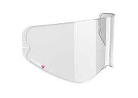 2U05PMTL - LENTE PINLOCK MATHISSE