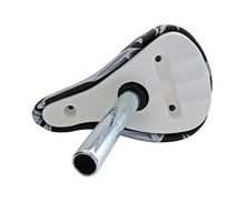 Carica l'immagine nel visualizzatore di Gallery, N1BA450 - SELLA BICI BIMBO FREE BOYS NERA D.22