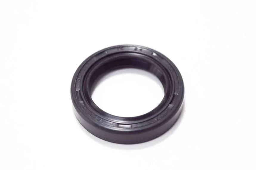 R103670 - PARAOLIO 50X65X8 RP DOPPIO LABBRO