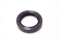 R103670 - PARAOLIO 50X65X8 RP DOPPIO LABBRO