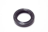 03670 - PARAOLIO 50X65X8 RP DOPPIO LABBRO