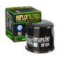 AHHF204 - FILTRO OLIO HF204 CBR RR 1000 24-25