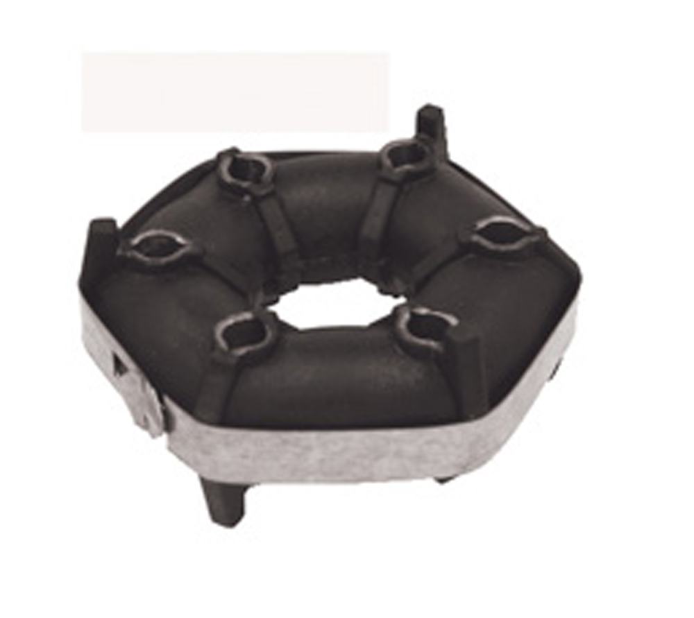 RM121830163 - GIUNTO ELASTICO APE CAR