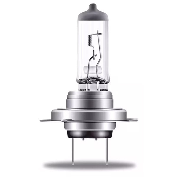 SG201464210 - LAMPADA OSRAM ORIGINAL H7 12V BLI1 ECO (