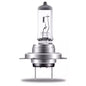 SG201464210 - LAMPADA OSRAM ORIGINAL H7 12V BLI1 ECO (