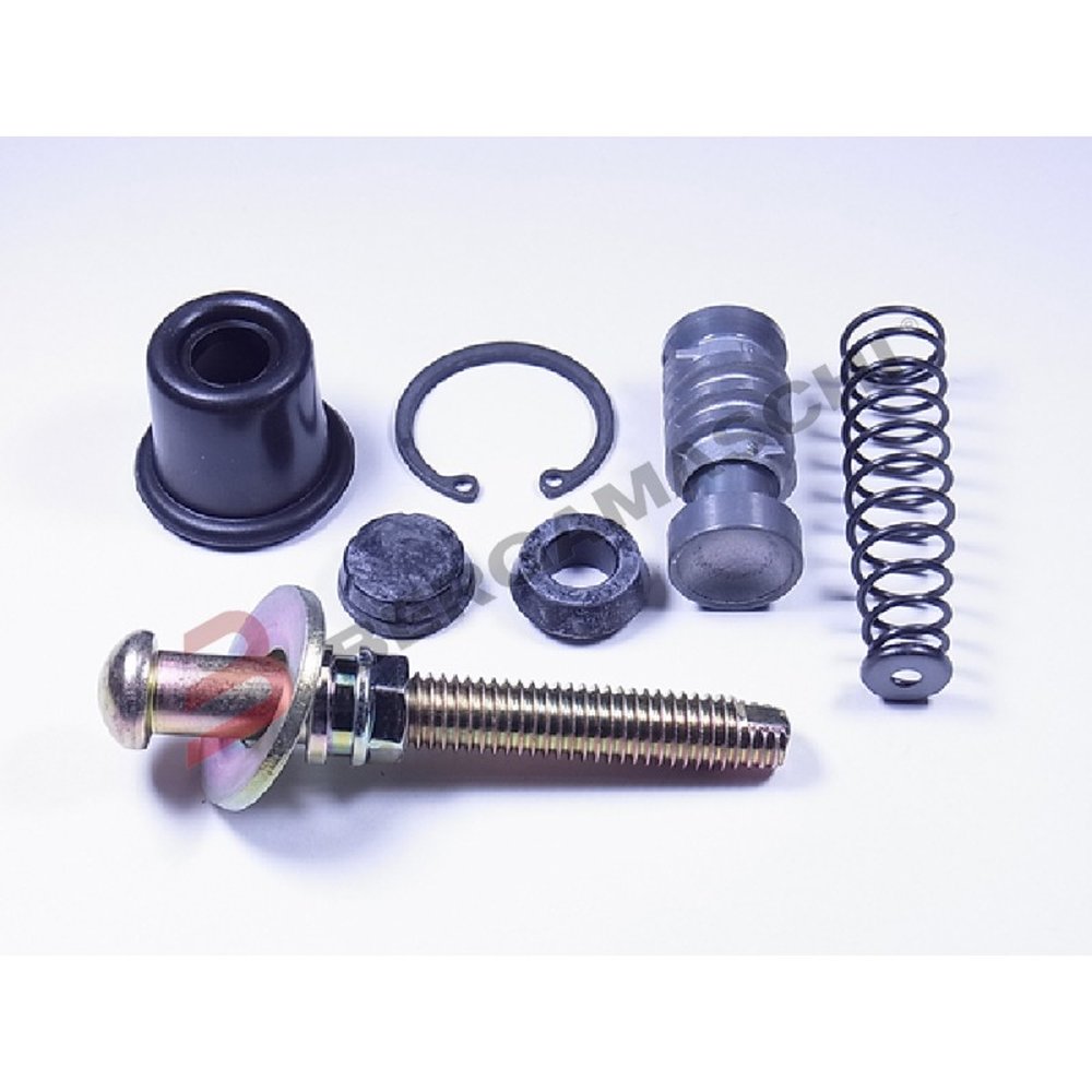 BGV839100724 - KIT REV.POMPA FRENO POST.YAMA FZR 1000 8