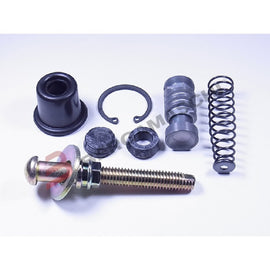 BGV839100724 - KIT REV.POMPA FRENO POST.YAMA FZR 1000 8