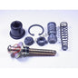 BGV839100724 - KIT REV.POMPA FRENO POST.YAMA FZR 1000 8