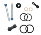 FK18-3070 - KIT REV PINZA FRENO POS BURGMAN400 07-16