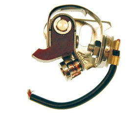 OY1134117 - CONTATTI VESPA PX 125-150 1977-1984