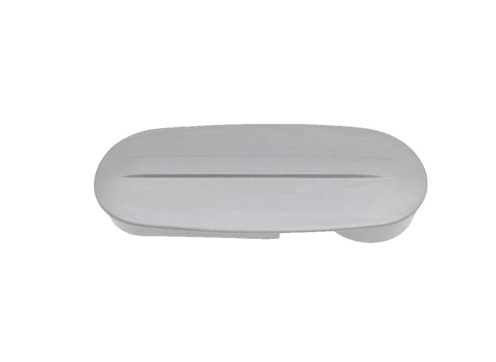 CI5879 - COPERCHIO MOZZO VESPA PX 2° SERIE